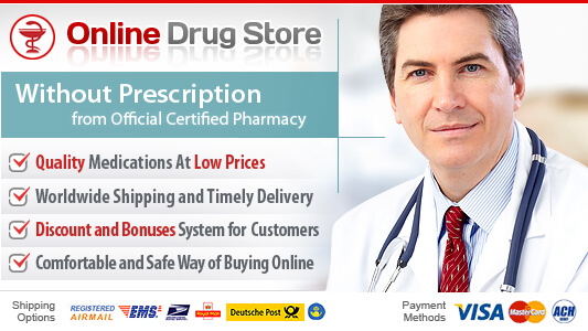 pharmacy prescription