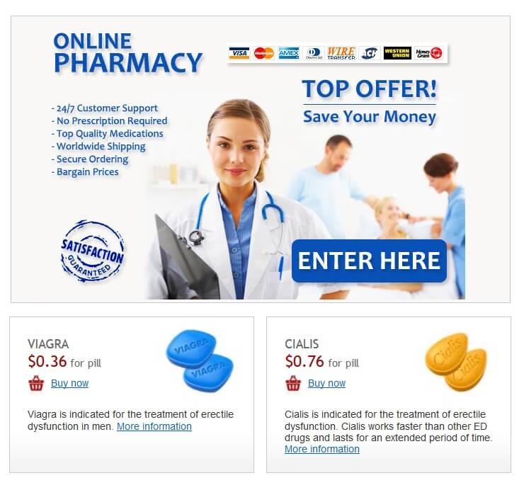 fda approved canadian online pharmacies