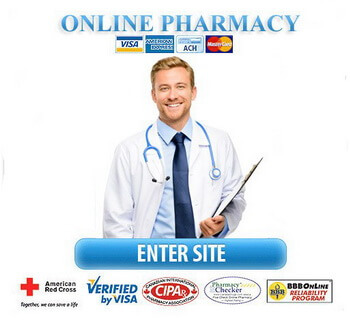cialis online pharmacy
